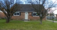 1829 Elaina Drive Springfield, OH 45503 - Image 2995429