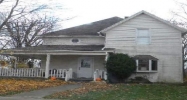 3881 Lawrenceville Dr Springfield, OH 45502 - Image 2995400