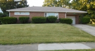 1408 Sunset Avenue Springfield, OH 45505 - Image 2995401