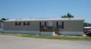 800 Lexington Lot #34 Norman, OK 73069 - Image 2995449