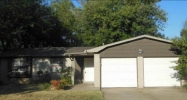 1834 S 128th East Ave Tulsa, OK 74128 - Image 2995450