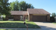 8105 E Madison St Broken Arrow, OK 74014 - Image 2995442
