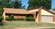 3422 S 148th East Pl Tulsa, OK 74134 - Image 2995443