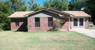209 E Rosewood St Hugo, OK 74743 - Image 2995445