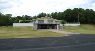 2285 Crosswinds Circle Cleveland, OK 74020 - Image 2995440