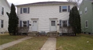 18191821 Mound Street Springfield, OH 45505 - Image 2995467