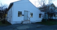 102 S Fostoria Ave Springfield, OH 45505 - Image 2995468