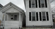 1037 Lagonda Ave Springfield, OH 45503 - Image 2995470