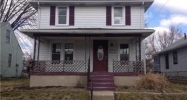 1244 West Mulberry St Springfield, OH 45506 - Image 2995414