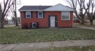 421 Monaco Dr Springfield, OH 45506 - Image 2995416