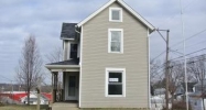1906 Hillside Aven Springfield, OH 45503 - Image 2995473