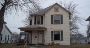1808 Lexington Ave Springfield, OH 45505 - Image 2995474