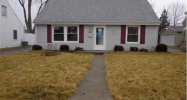 1738 S Sweetbriar Ln Springfield, OH 45505 - Image 2995475