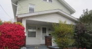 973 W Hopocan Ave Barberton, OH 44203 - Image 2995505