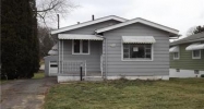 260 21st St NW Barberton, OH 44203 - Image 2995507