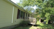 5155 Jane Ave Barberton, OH 44203 - Image 2995511