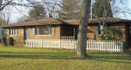 2615 Wadsworth Rd Barberton, OH 44203 - Image 2995513