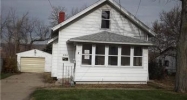 609 Highland Avenue Barberton, OH 44203 - Image 2995514