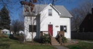 860 N Saint Clair St Painesville, OH 44077 - Image 2995577