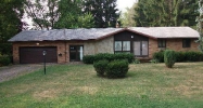 3350 Weber Dr Barberton, OH 44203 - Image 2995515