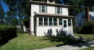 162 Euclid St W Hartford, CT 06112 - Image 2995527