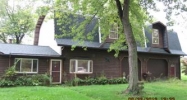 1777 Eastern Rd Barberton, OH 44203 - Image 2995518