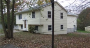 31 Green Ave Pawcatuck, CT 06379 - Image 2995618
