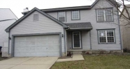 3048 Hollybank Rd Reynoldsburg, OH 43068 - Image 2995768