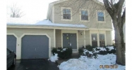 470 Doverwood Dr Reynoldsburg, OH 43068 - Image 2995755