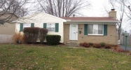 6592 Carriage Ln Reynoldsburg, OH 43068 - Image 2995756