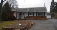 1716 Pickering Dr Reynoldsburg, OH 43068 - Image 2995758