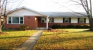 1690 Shively Road Reynoldsburg, OH 43068 - Image 2995759