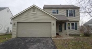 3350 Whitfield Dr Reynoldsburg, OH 43068 - Image 2995760