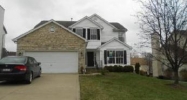 656 Culpepper Dr Reynoldsburg, OH 43068 - Image 2995761