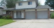 7075 White Butterfly Ln Reynoldsburg, OH 43068 - Image 2995772