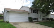 6490 Firethorn Ave Reynoldsburg, OH 43068 - Image 2995773