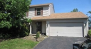 6900 Groveton Way Reynoldsburg, OH 43068 - Image 2995770