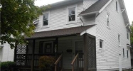 345 E Archwood Ave Akron, OH 44301 - Image 2995882