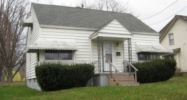 1313 Hazelwood Avenue Akron, OH 44305 - Image 2995883