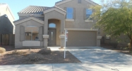 4735 N 111th Gln Phoenix, AZ 85037 - Image 2995827