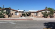 969 N Jones Blvd Unit 4 Tucson, AZ 85716 - Image 2995830