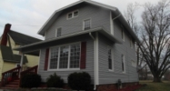 708 N Mcdonel St Lima, OH 45801 - Image 2995936