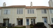 3203 Hemmingway Dr North Wales, PA 19454 - Image 2995942