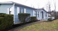 738 Dogwood Drive North Wales, PA 19454 - Image 2995943