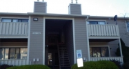 1304 Morris Ct North Wales, PA 19454 - Image 2995945