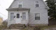 748 N Elizabeth St Lima, OH 45801 - Image 2995937