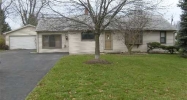 1939 Stewart Rd Lima, OH 45801 - Image 2995938