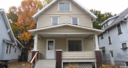 250 Cranz Pl Akron, OH 44310 - Image 2995952