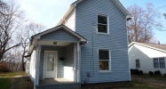 650 Garfield St Akron, OH 44310 - Image 2995954