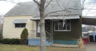 1095 Hancock Ave Akron, OH 44314 - Image 2995955